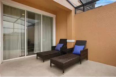 2702 Corvette Lane, Kissimmee, FL 34746 - Photo 23