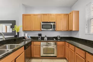 2702 Corvette Ln, Kissimmee, FL 34746 - Photo 11