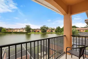 2702 Corvette Ln, Kissimmee, FL 34746 - Photo 1