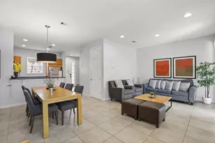 2702 Corvette Ln, Kissimmee, FL 34746 - Photo 5