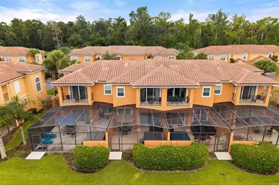 2702 Corvette Lane, Kissimmee, FL 34746 - Photo 29