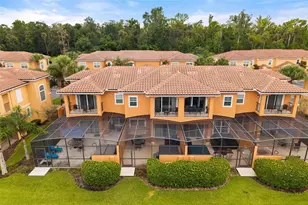 2702 Corvette Ln, Kissimmee, FL 34746 - Photo 29