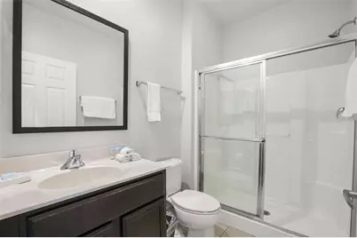 2702 Corvette Lane, Kissimmee, FL 34746 - Photo 15