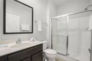 2702 Corvette Ln, Kissimmee, FL 34746 - Photo 15