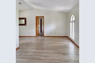 1004 Yale Drive, Deltona, FL 32738 - Photo 5