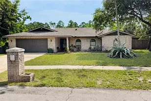 1004 Yale Dr, Deltona, FL 32738 - Photo 1