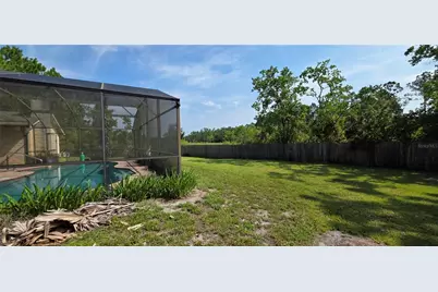 1004 Yale Drive, Deltona, FL 32738 - Photo 3