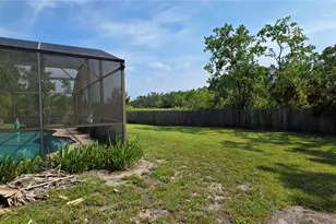 1004 Yale Dr, Deltona, FL 32738 - Photo 3