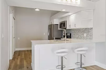 7301 Spring Villas Circle, Orlando, FL 32819 - Photo 15
