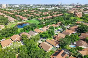 7301 Spring Villas Cir, Orlando, FL 32819 - Photo 63