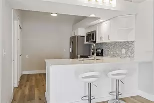 7301 Spring Villas Cir, Orlando, FL 32819 - Photo 19