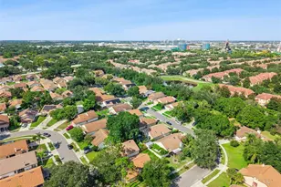 7301 Spring Villas Cir, Orlando, FL 32819 - Photo 55