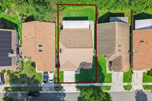 7301 Spring Villas Cir, Orlando, FL 32819 - Photo 65