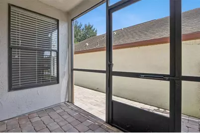 7301 Spring Villas Circle, Orlando, FL 32819 - Photo 35