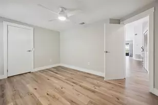 7301 Spring Villas Cir, Orlando, FL 32819 - Photo 37