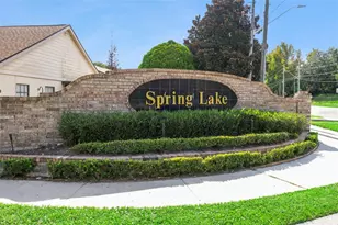7301 Spring Villas Cir, Orlando, FL 32819 - Photo 59