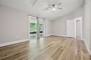 7301 Spring Villas Cir, Orlando, FL 32819 - Photo 23