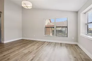 7301 Spring Villas Cir, Orlando, FL 32819 - Photo 11