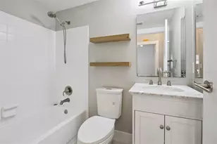 7301 Spring Villas Cir, Orlando, FL 32819 - Photo 35