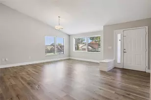 7301 Spring Villas Cir, Orlando, FL 32819 - Photo 7