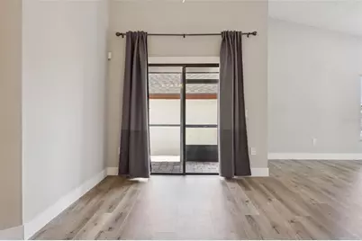 7301 Spring Villas Circle, Orlando, FL 32819 - Photo 17