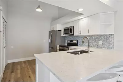 7301 Spring Villas Circle, Orlando, FL 32819 - Photo 13