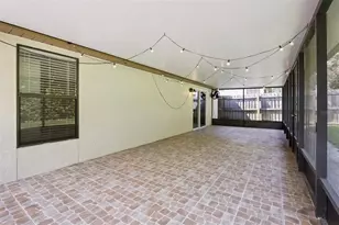 7301 Spring Villas Cir, Orlando, FL 32819 - Photo 41