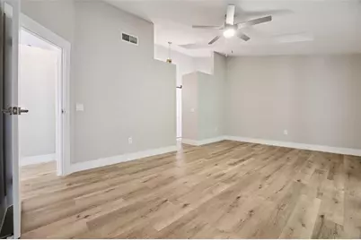 7301 Spring Villas Circle, Orlando, FL 32819 - Photo 21