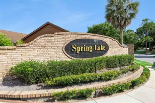 7301 Spring Villas Cir, Orlando, FL 32819 - Photo 61