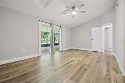 7301 Spring Villas Circle, Orlando, FL 32819 - Photo 19
