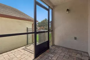 7301 Spring Villas Cir, Orlando, FL 32819 - Photo 45