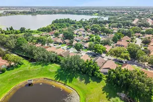 7301 Spring Villas Cir, Orlando, FL 32819 - Photo 51