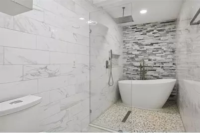 7301 Spring Villas Circle, Orlando, FL 32819 - Photo 25