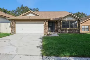 7301 Spring Villas Cir, Orlando, FL 32819 - Photo 1