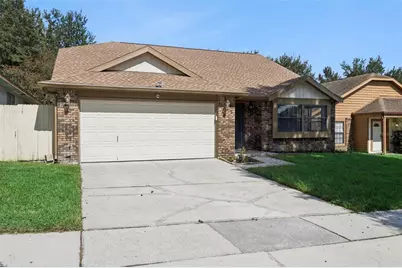 7301 Spring Villas Circle, Orlando, FL 32819 - Photo 1
