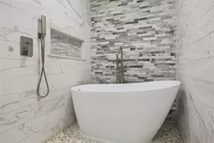 7301 Spring Villas Cir, Orlando, FL 32819 - Photo 27
