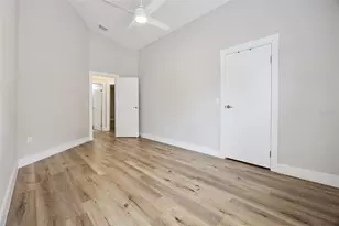 7301 Spring Villas Cir, Orlando, FL 32819 - Photo 33