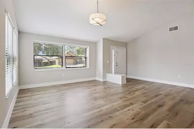 7301 Spring Villas Circle, Orlando, FL 32819 - Photo 5