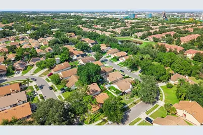 7301 Spring Villas Circle, Orlando, FL 32819 - Photo 37