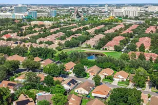 7301 Spring Villas Cir, Orlando, FL 32819 - Photo 57