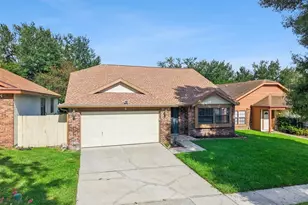 7301 Spring Villas Cir, Orlando, FL 32819 - Photo 3
