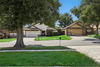 7301 Spring Villas Circle, Orlando, FL 32819 - Photo 3