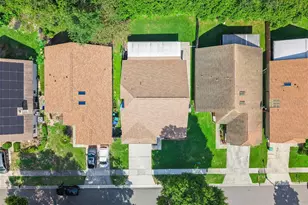 7301 Spring Villas Cir, Orlando, FL 32819 - Photo 49