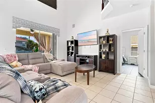 165 Sevilla Ave, Davenport, FL 33897 - Photo 21