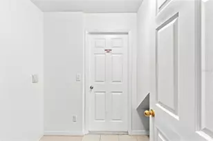 165 Sevilla Ave, Davenport, FL 33897 - Photo 55