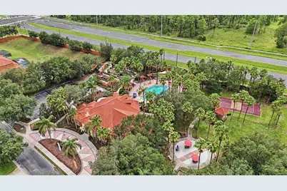 165 Sevilla Avenue, Davenport, FL 33897 - Photo 17