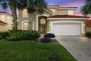 165 Sevilla Ave, Davenport, FL 33897 - Photo 1