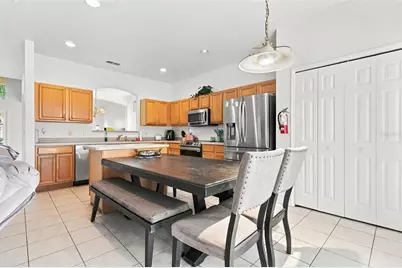 165 Sevilla Avenue, Davenport, FL 33897 - Photo 23