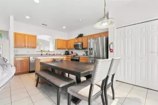 165 Sevilla Ave, Davenport, FL 33897 - Photo 23