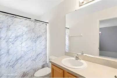 165 Sevilla Avenue, Davenport, FL 33897 - Photo 51